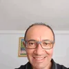 carlos.alan.arajo