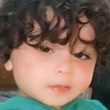 rabea.faisal