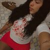branyanny