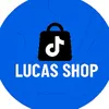lucasvinicius.shop