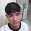 matheus_785966