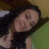 beatrizbrandao7