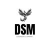 DSM PERÚ