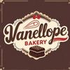 vanellopebakery