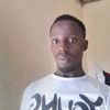 mosesdanielgitongagmail3