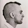 renanplay425