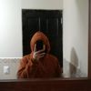 jee_dcc