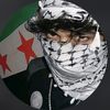clean_syria