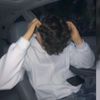 oscar.jonhas.m