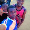 user316552447916