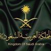 alsaud602