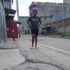 annmuchiri795