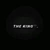 .k1ng_4