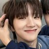 tael_leehan