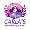 carlaswellnessjourney