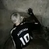 onki_i