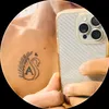 user4461678125615