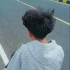 ehh.bangdrii