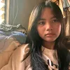 ashxlyxxx