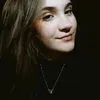 alicealtschul