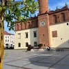 kamil_7_0