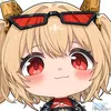 user9776100801832