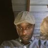 aliounengouy0