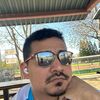 sergio.cifuentes87