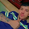 jrfe14