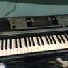 williamwilian00