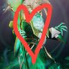 elanrete_dota