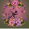user1839058109257