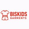 Biskids garments