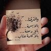 user8857927955672