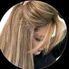 user7800073565544