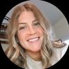 annarederofficial0