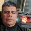 user2906280823658