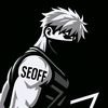 seeff007