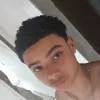 bielgh7_