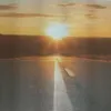 horadavirada2