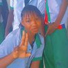 roch.saliu