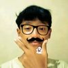 rezx_4you
