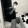 castrinpo