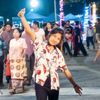 mikhaing326
