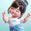 user6002772083552