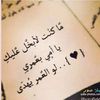 user8634461361708