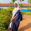 mariama.koroma43