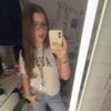 lilybuckley61