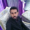 user30177231884843