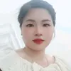 hoa.ng.sc24